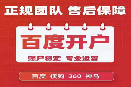 SEM托管服务，成功案例展示转化优势